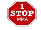 1stopmma's profile picture. Your 1 Stop Source for Everything MMA Since 2008