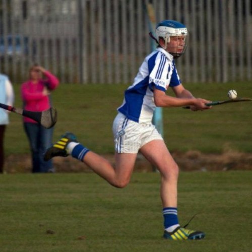 BenRichards0's profile picture. Lads if yee follow me ill follow you, simple as.