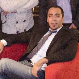 phoscar's profile picture. 