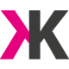 Kwest Online ontwikkelt branchegerichte SaaS-oplossingen, waarbij het partnership centraal staat.