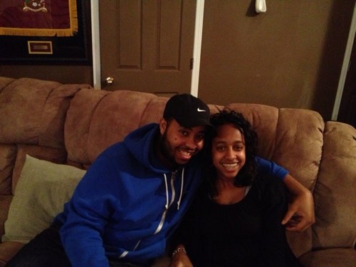 MekdesMasters1's profile picture. ♥ God 1st...♥ Fσℓℓσw Mee i'll  ▓▒░F░O░L░L░O░W░█▬ back   ( ;