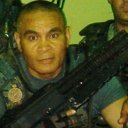 Actor/Stuntman. Boxing-Thai Boxing Coach/Referee. Jiu jitsu Practitioner