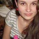 Beth Montes - @montes_me - Twitter