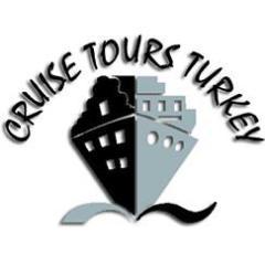 cruisetourstr's profile picture. Shore Excursions for Cruises
