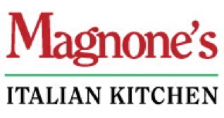 Located at the base of Blue Mountain, Magnone's boasts world-class Italian dishes and wines in an environment inspired by the markets of Northern Italy.