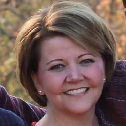 Exec Admin/Program Manager at Microsoft. Blessed with the best husband, son, DIL, and grandson. Proverbs 3:5-6