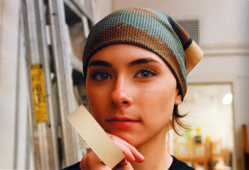 sillymami20366's profile picture. 