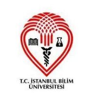 Bilim Üniversitesi (@istbilimuniv) 's Twitter Profile
