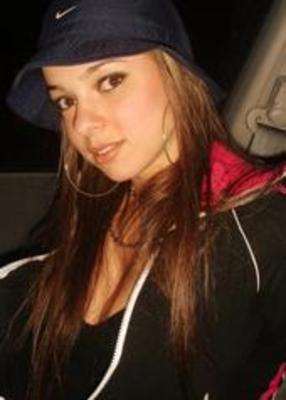 ellesheehanprod's profile picture. 