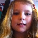 Amelia hall - @amazeamelia - Twitter