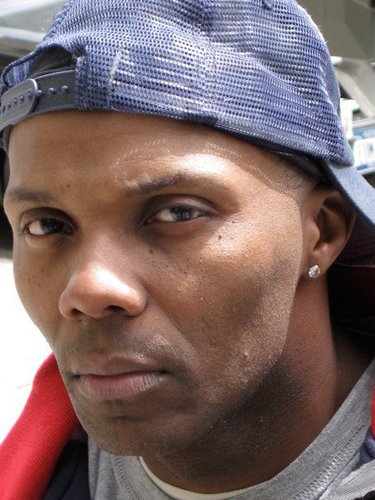Xclan Dj Producer Actor