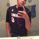 james murillo - @jamesmurillo6 - Twitter