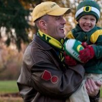 Rico (@rlea1) 's Twitter Profile Photo