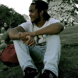 kieran_jam's profile picture. Dancer
Circus Artist