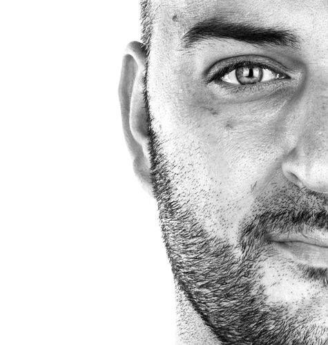 SPANISH DJ & PRODUCER