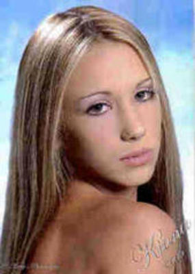 dirtylover93333's profile picture. 