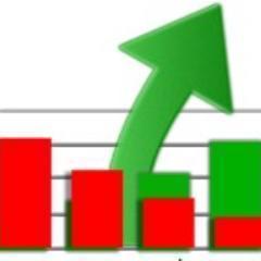 LVETRADINGGROUP's profile picture. 17 profitable years of trading experience. When reaching 500 followers, we start our live, free trading room. Join our GROUP today. Our goal; your profits.