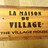 VillageHouse759's profile image