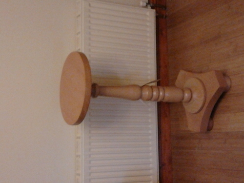 PaBransfield's profile picture. 