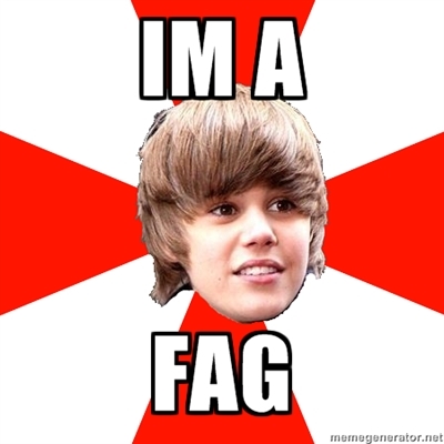 BiebsCanSuckIt Profile Picture