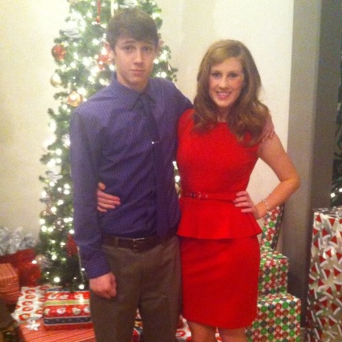 krakenbracken's profile picture. 