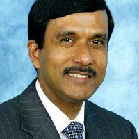 Mohammad Bhuiyan (@tuskegeeuni) 's Twitter Profile