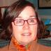 raven mccrory (@ravensimkins) Twitter profile photo