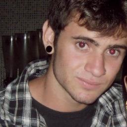 O segredo é ter Fé em Deus !  Por você escuto aquela mesma História de novo &Nóis @ImBiaCosta s2  ! Não gosta de mim ? entra na fila chefia :D