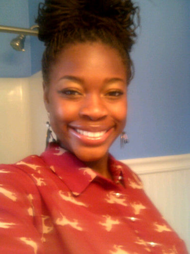 #TeamGemini #TeamFaithful #TeamFreak #TeamCuppi  #TeamFollowBack  #TeamChocolate #TeamAthlete