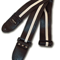 Couch Guitar Straps (@couchusa) 's Twitter Profile Photo Couch Guitar Straps (@couchusa) 's Twitter Profile Photo