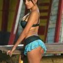 mckenna murray - @rejectedqueen38 - Twitter