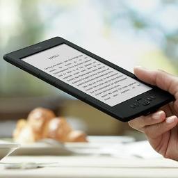 NickKristy1's profile picture. Fashion Pinboard