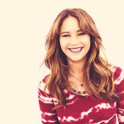 Home of Witchcraft and Wizardry, hmm? I'm sure I'll fit right in. [7th year, Gryffindor] || Beginning of Magic