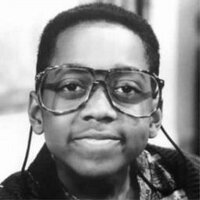 Genosse Katzi Katzi (@grensgang) 's Twitter Profile Photo Genosse Katzi Katzi (@grensgang) 's Twitter Profile Photo