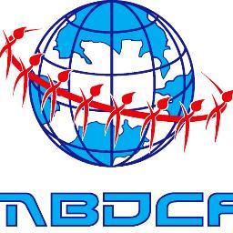 All About Marching Band And Drum Corps Clinic And Events!
