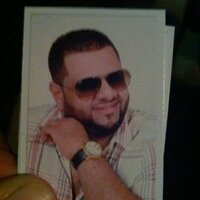    bader858 (@bdr858) 's Twitter Profile