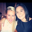 Kelly Anne Willis - @kelsbels89 - Twitter