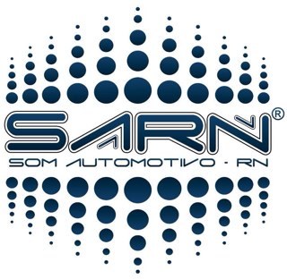 .ılılılı SARN - Som Automotivo Rio Grande do Norte ılılılı. Equipe pioneira em entretenimento automotivo no Rio Grande do Norte. Whatsapp: (84) 9615-7839