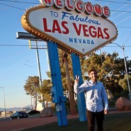 adriqueralt's profile picture. Estudiante de INEF y en ocasiones gambler.