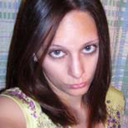 willow schroeder - @amuseddearie762 - Twitter