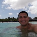 MARCELO PRADO - @marceloprado77 - Twitter