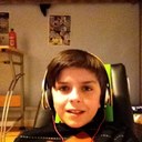 josef hill - @josefhill - Twitter