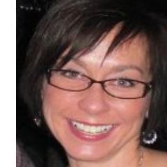 Proud WingMom, wellbeing guru, ditector, trainer, group instructor, cause driven leader, coach, mentor, devoted friend and helping hand!