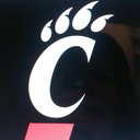 Andrew Mehl - @AndrewMehl1 - Twitter