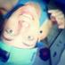 Luuck *o* (@luuuuuck_) Twitter profile photo