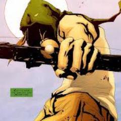 My name is Oliver Queen and I have a Secret.......#TheEmeraldArcher #Arrowforeverything Dating Rachel Roth @Racheltodd24 #RP....