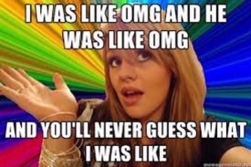 Thirdworldprob2's profile picture. 