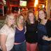 Michelle Henrich (@mah1014) Twitter profile photo