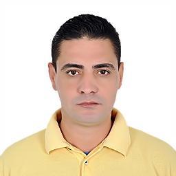 samiryounies's profile picture. اخصائي بصريات