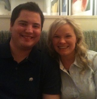 CollinGrotbeck's profile picture. 